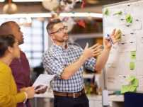 The Ultimate Guide to Saving Money on Utilities